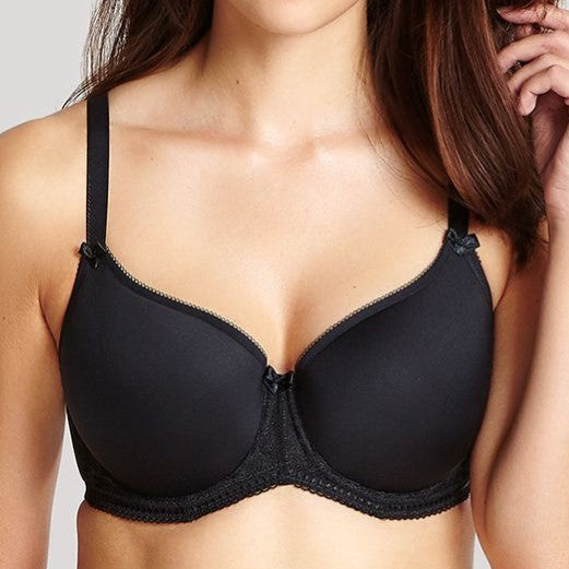 Sculptresse by Panache Elegance Molded Spacer Cup – Bra Fittings