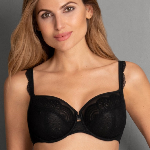 Selma Full Cup Bra