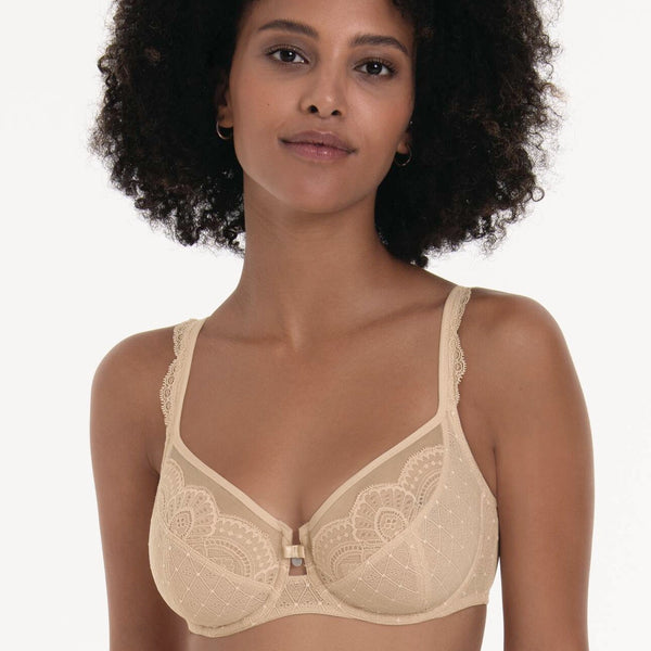 Selma Full Cup Bra