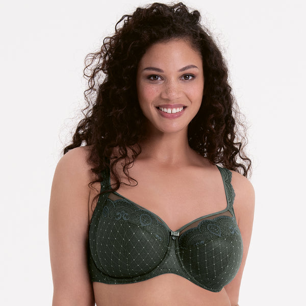 Selma Full Cup Bra