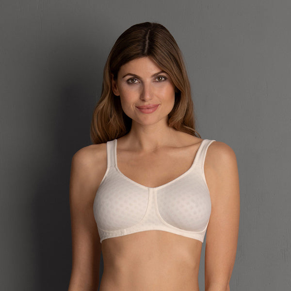 Lisa Mastectomy Bra