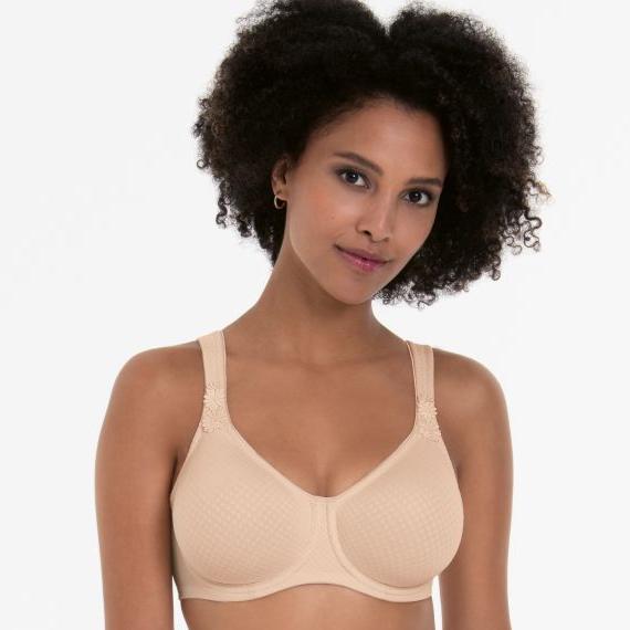Leni Seamless Bra