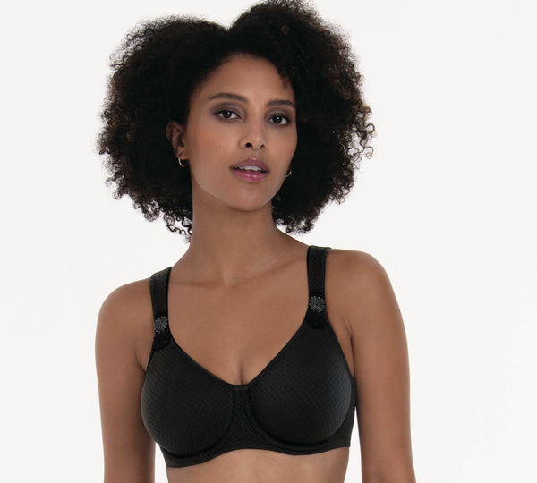 Leni Seamless Bra