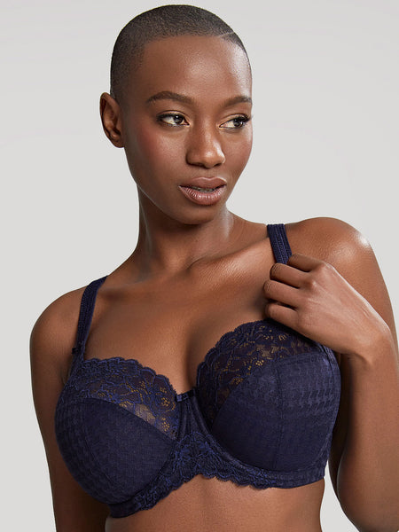 Panache Envy Underwire Bra