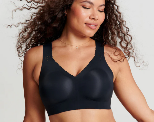 Evelyn & Bobbie The Evelyn Bra