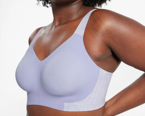 Evelyn & Bobbie Beyond Bra