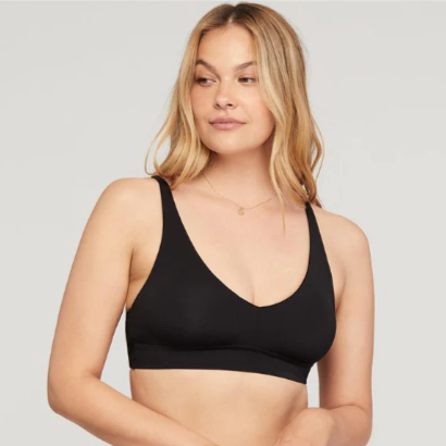 Mysa Bralette