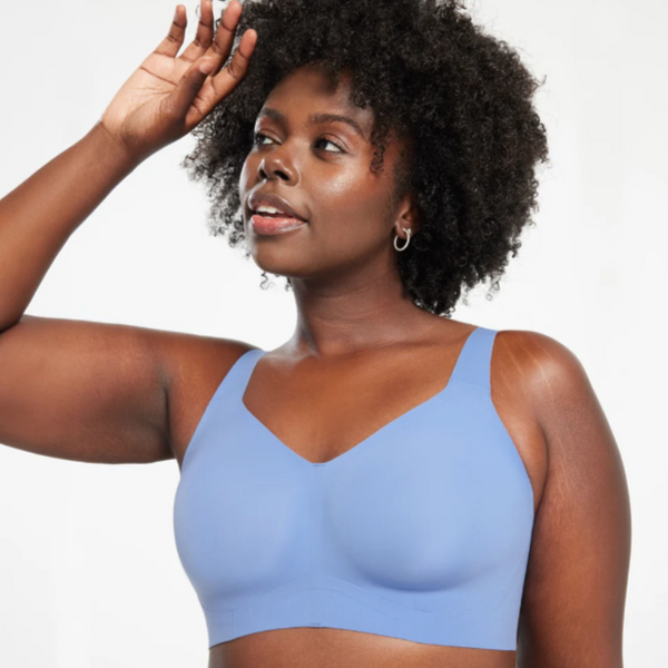 Evelyn & Bobbie Beyond Bra