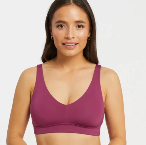 Mysa Bralette