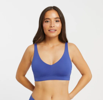 Mysa Bralette