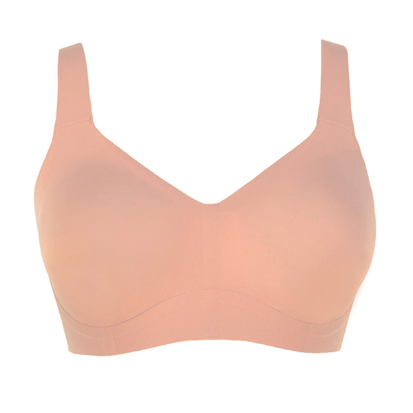 Evelyn & Bobbie Beyond Bra