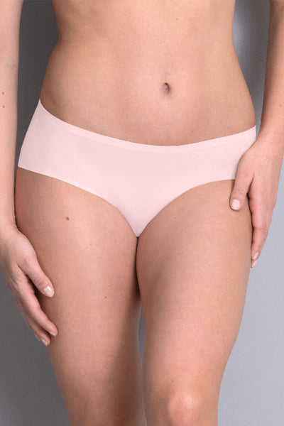 Essentials Hipster Briefs