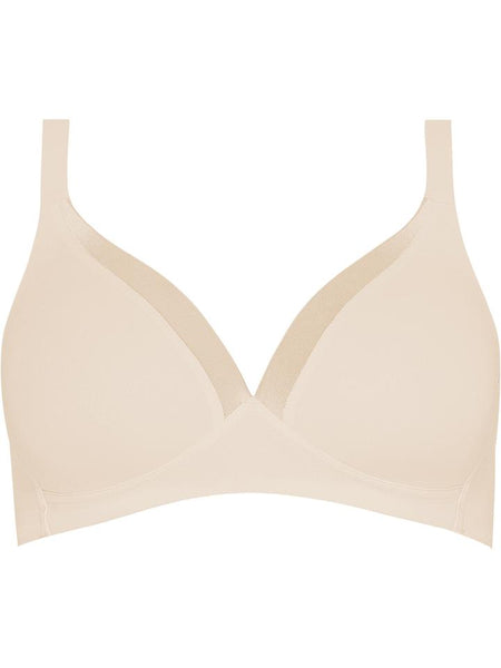 Wirefree Everyday T-Shirt Bra