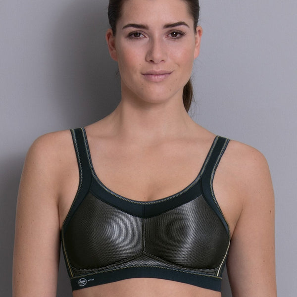 Momentum Sports Bra