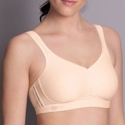 Performance Sports Bra