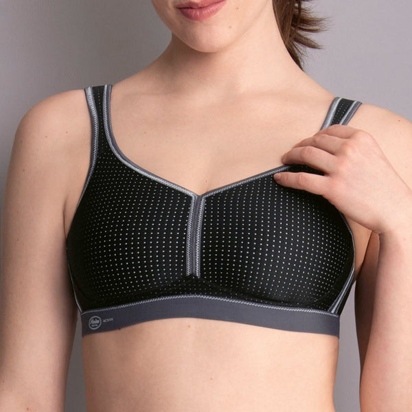 Performance Sports Bra