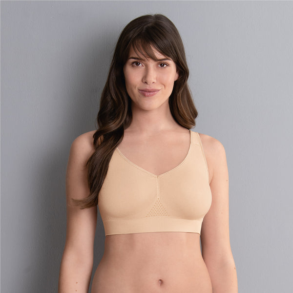 Lotta Mastectomy Bra
