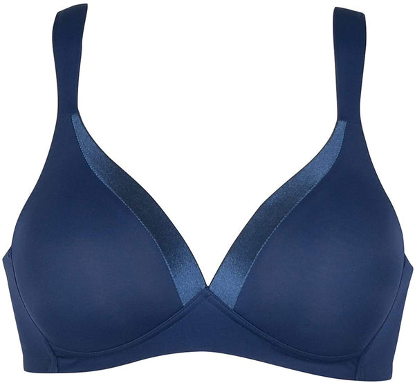 Wirefree Everyday T-Shirt Bra