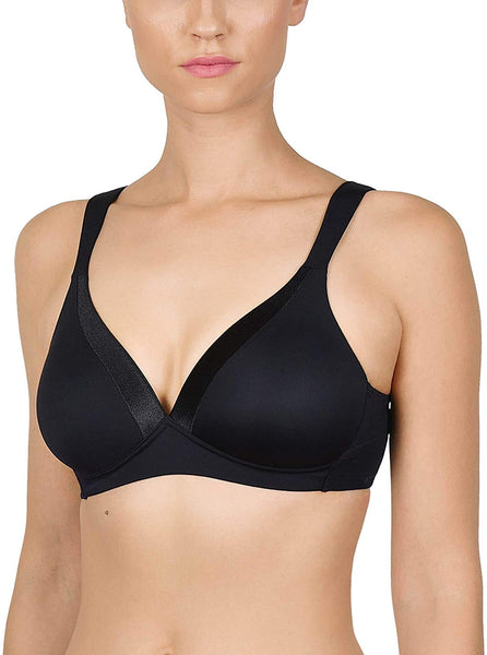 Wirefree Everyday T-Shirt Bra