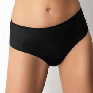 Corin Panties - Brief