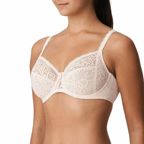 Prima Donna Twist I Do