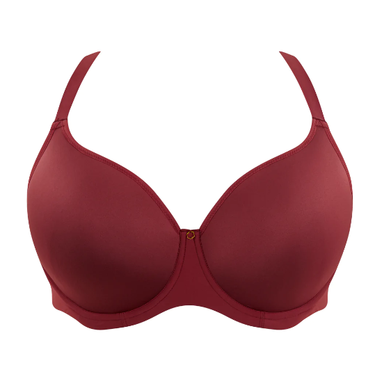 Panache Elegance Underwire T-shirt Bra