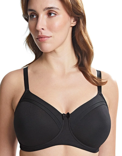 Royce Maisie Wirefree T-shirt Bra