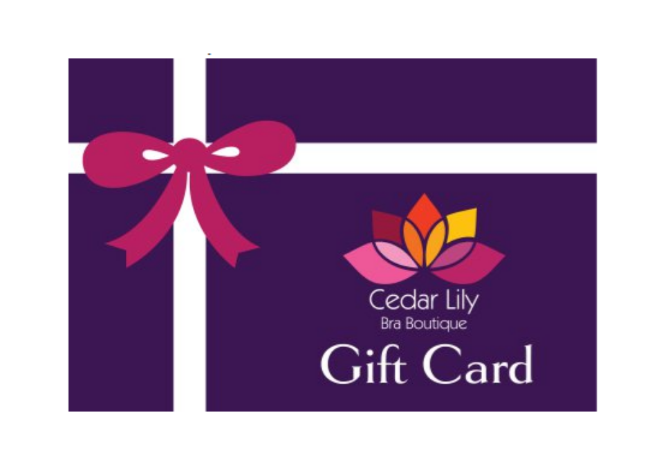 Fitflop 2025 gift card