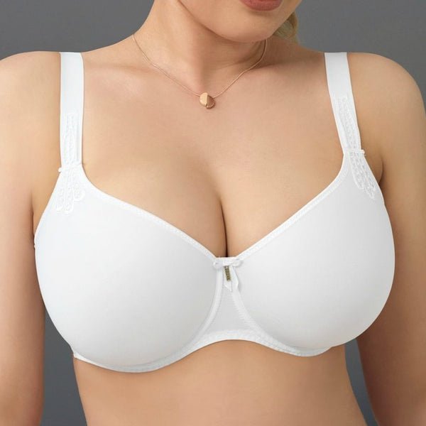 Corin - The Perfect Bra - Beige