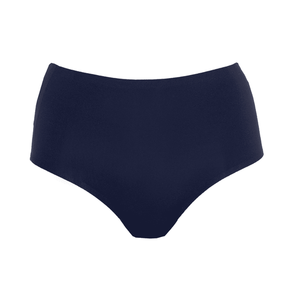 Kylie Seamless Panty - High Waist