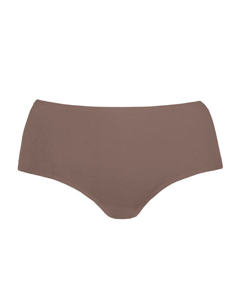 Corin Kylie Seamless Panty - Hipster