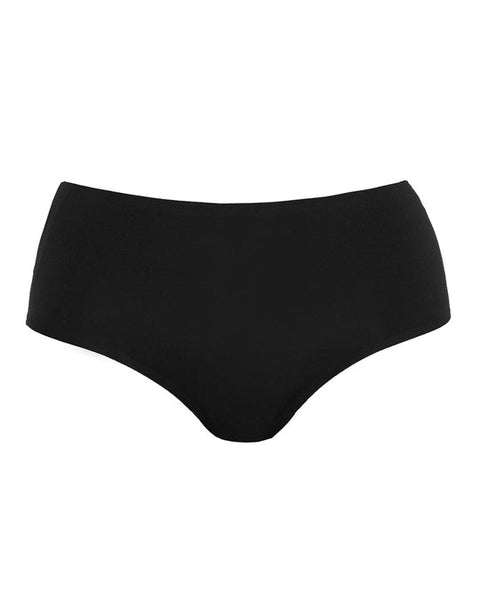 Corin Kylie Seamless Panty - Hipster