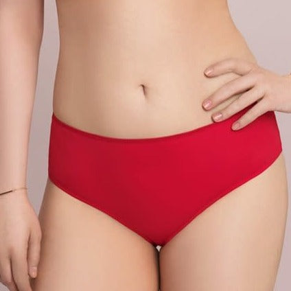 Corin Panties - Brief