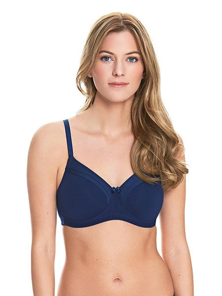 Royce Maisie Wirefree T-shirt Bra