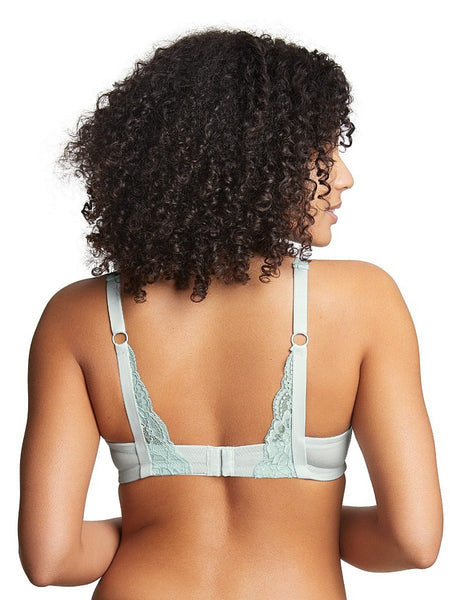 Royce Skyla Wirefree T-shirt Bra - Mint