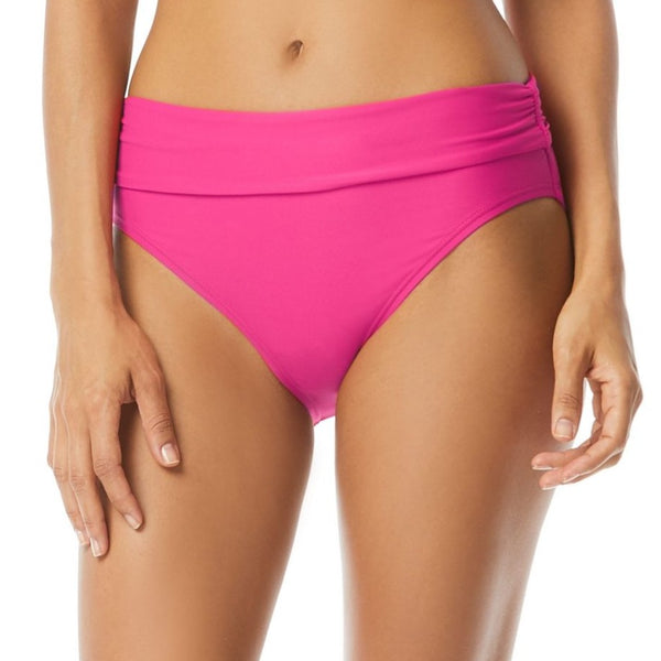 Coco Reef Rollover Swim Bottoms