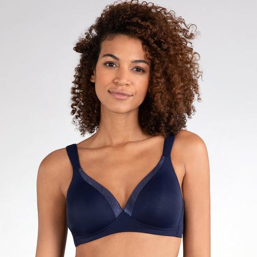 Cedar Lily Bra Boutique - My suggestion? Focus on taking care of