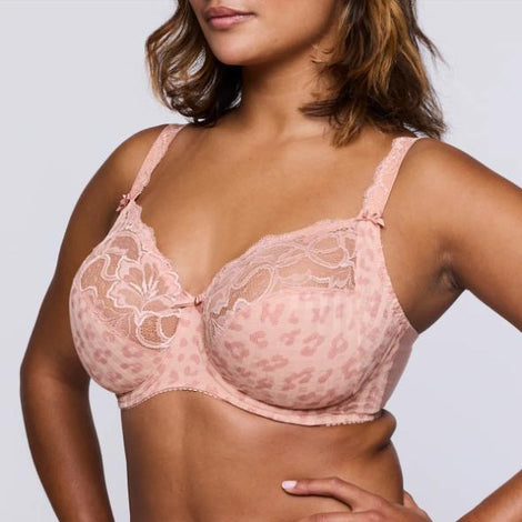 Prima Donna