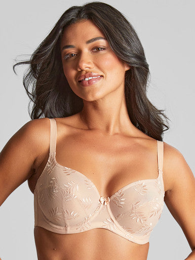 Panache Tango