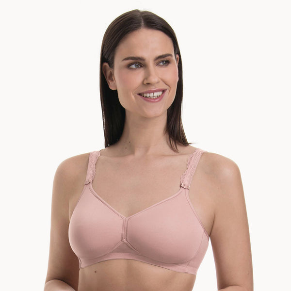 Selma Care Bra