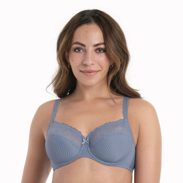 Eloise Underwire Bra