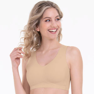 Anita Essentials Bralette