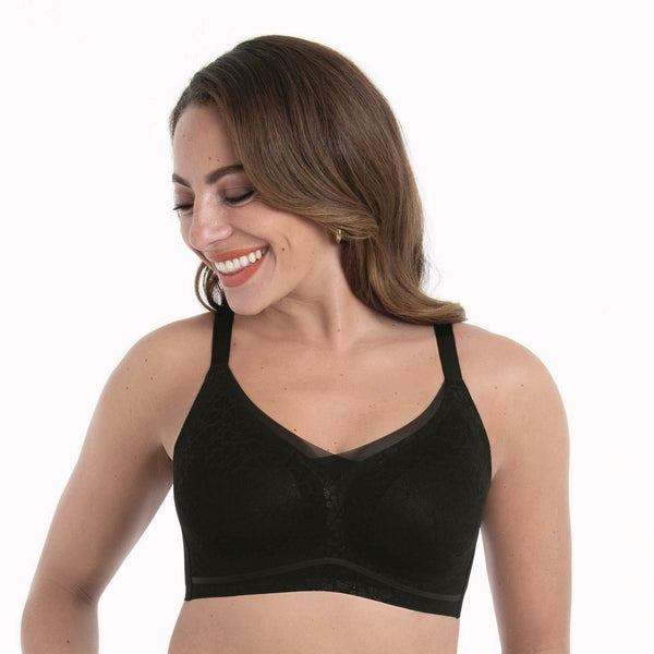 Essential Smart Bralette