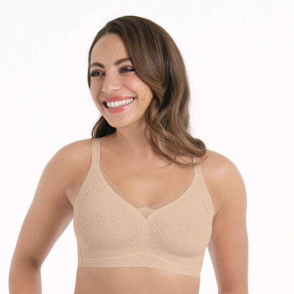 Essential Smart Bralette