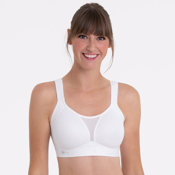 Smart Control Sports Bra
