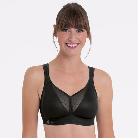 Anita Maximum Support Sports Bra