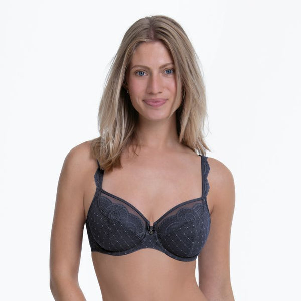 Selma Full Cup Bra