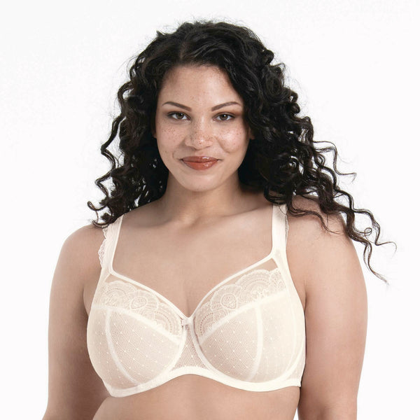 Selma Full Cup Bra