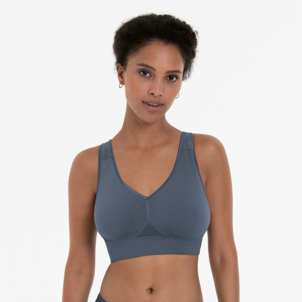 Anita Lotta Mastectomy Bra