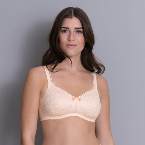 Anita Selena Padded Mastectomy Bra